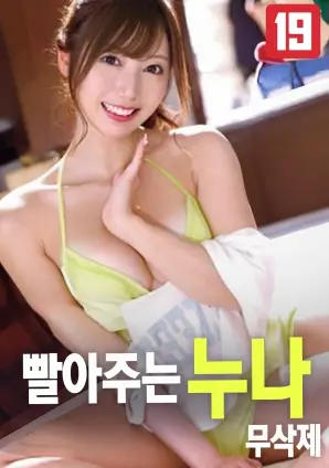 4K HDR高清电影手机观看解码科普